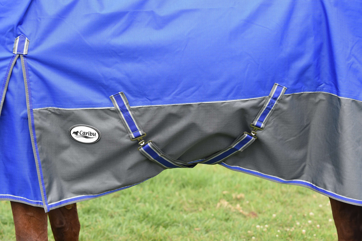 Clearance Eclipse 1200D Rainsheet Combo