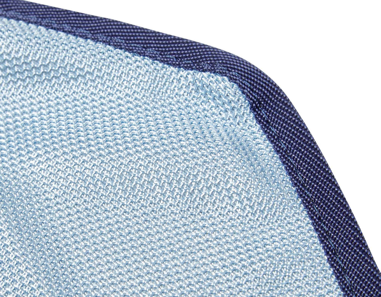 Caribu Horse Nose Flap