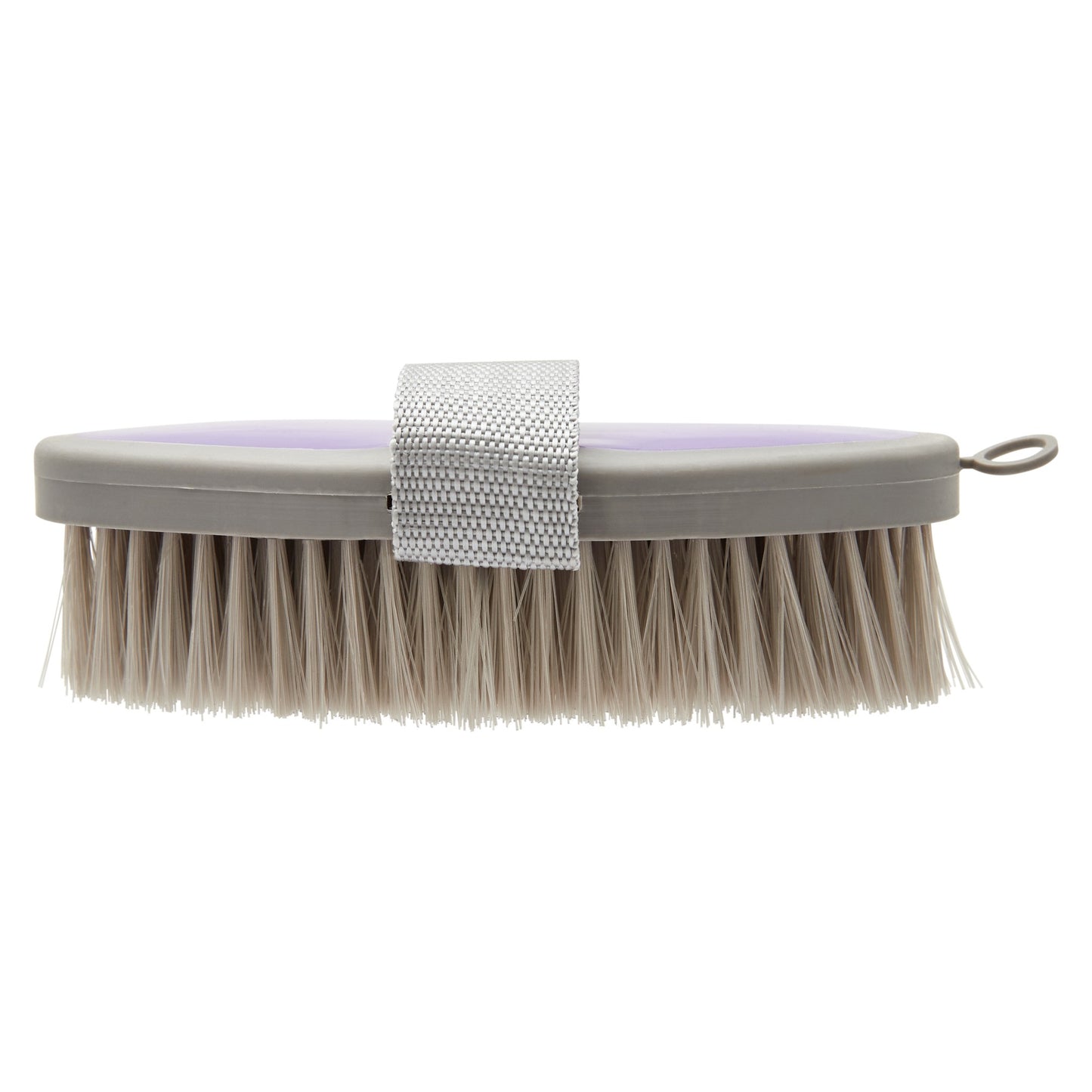 Caribu Soft Body Horse Brush