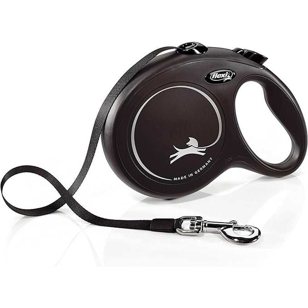 Flexi Classic Tape 8m