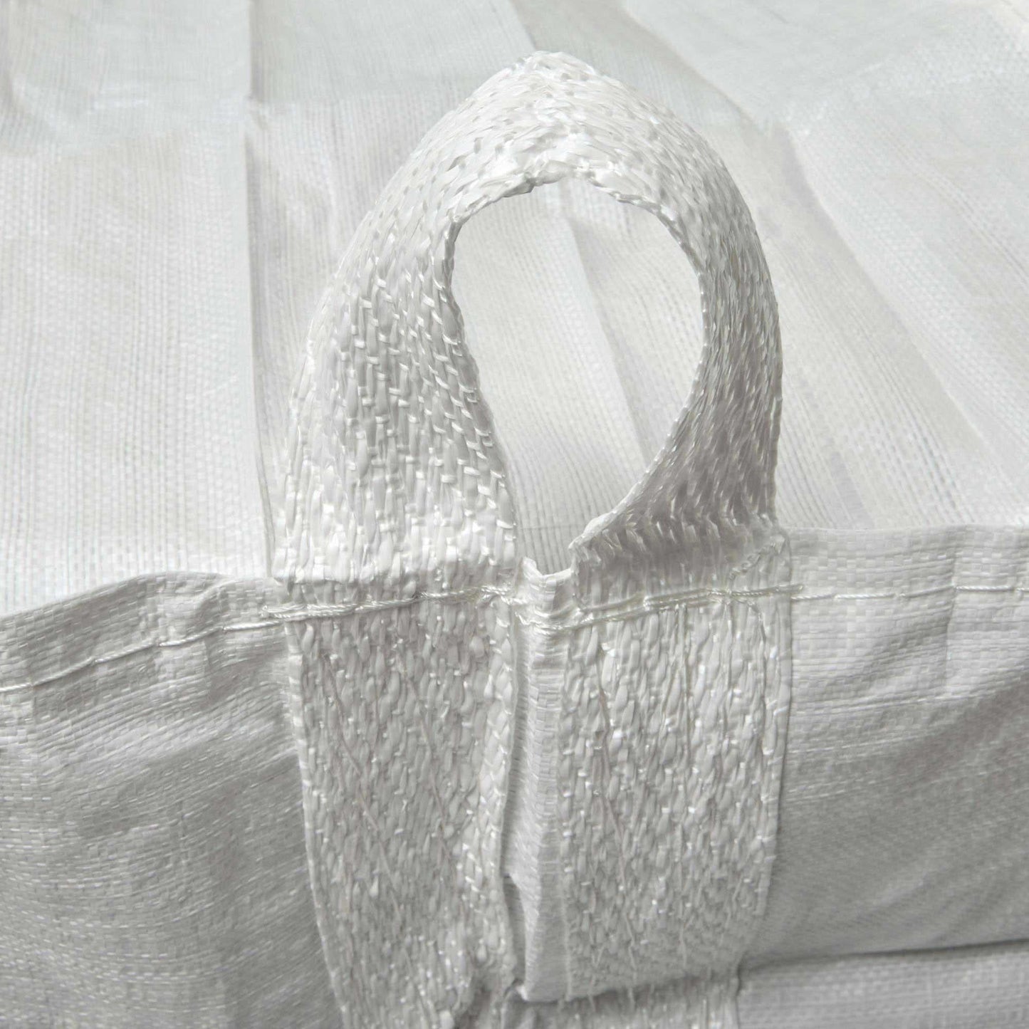 PETstock Bale Carrier