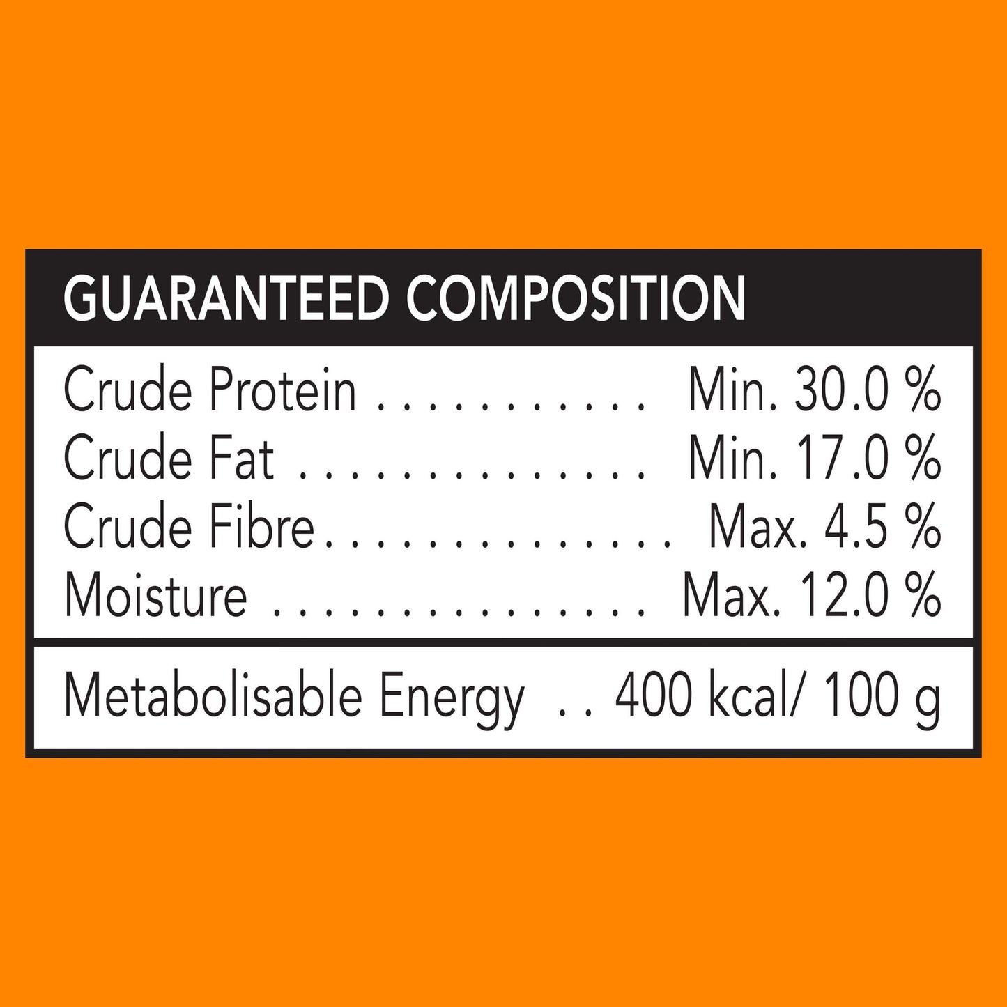 Temptations Tantalising Turkey Cat Treats 85G