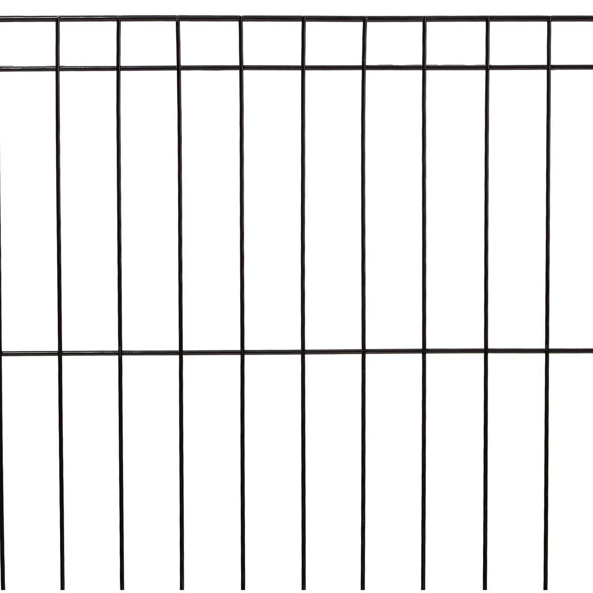 Lexi & Me Wire Play Pen