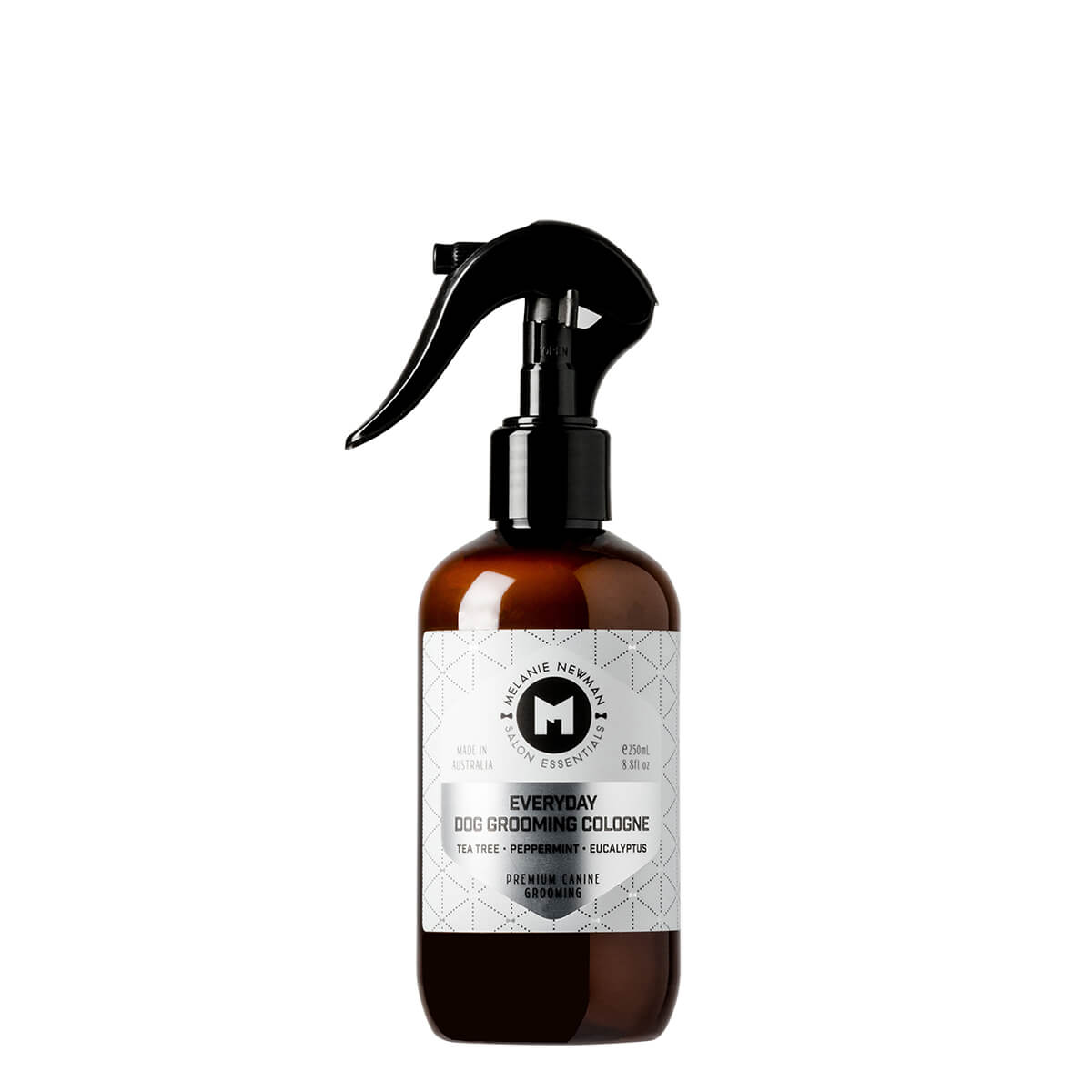 Melanie Newman Everyday Cologne for Dogs