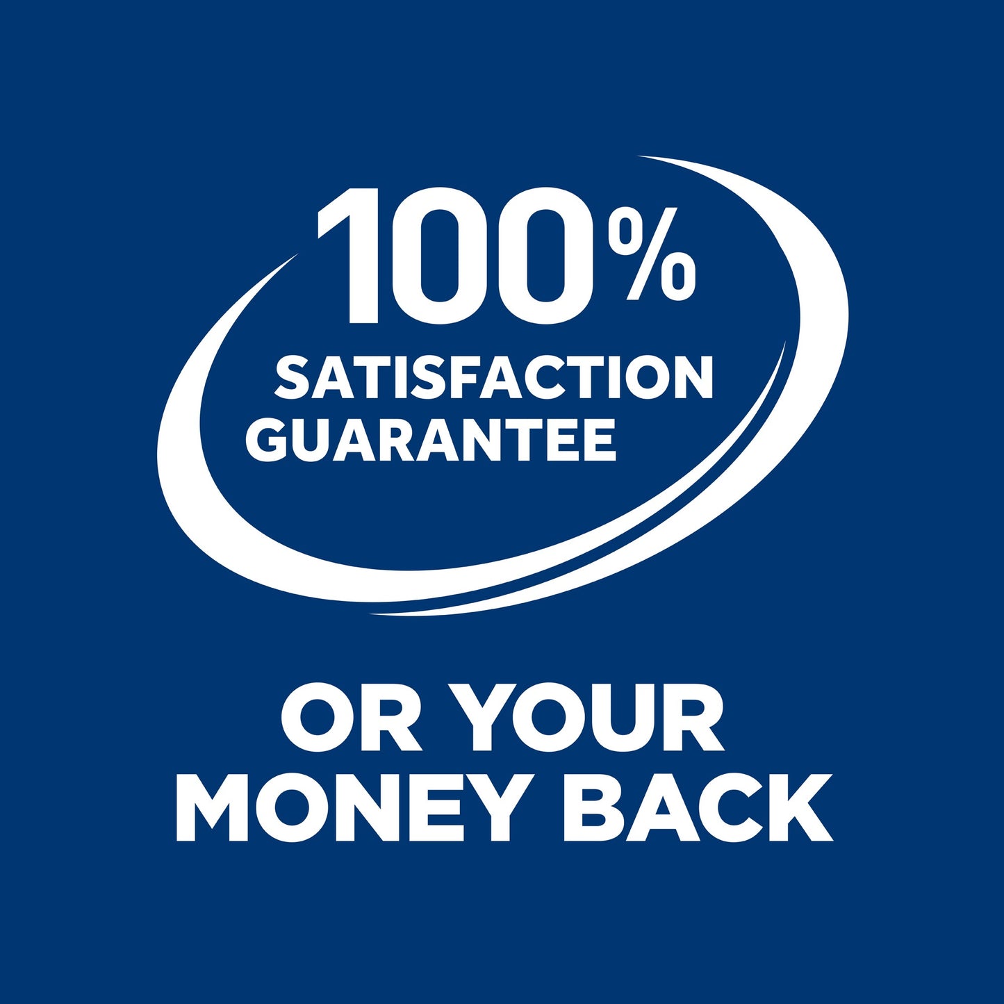 Hill's Prescription Diet Metabolic & Urinary Stress Pouches Wet Cat Food 85G