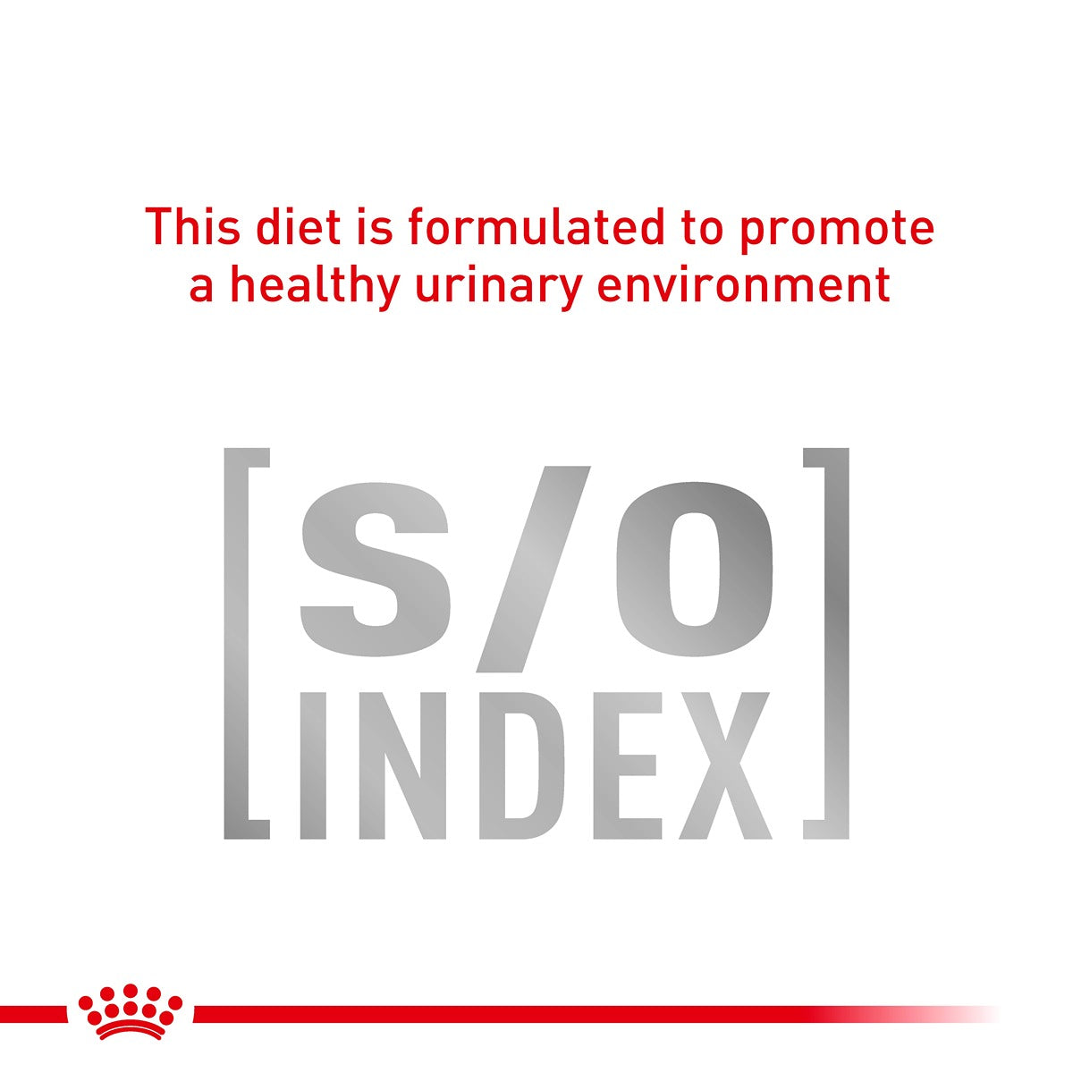 ROYAL CANIN VETERINARY DIET Sensitivity Control Adult Wet Cat Food Pouches 85G