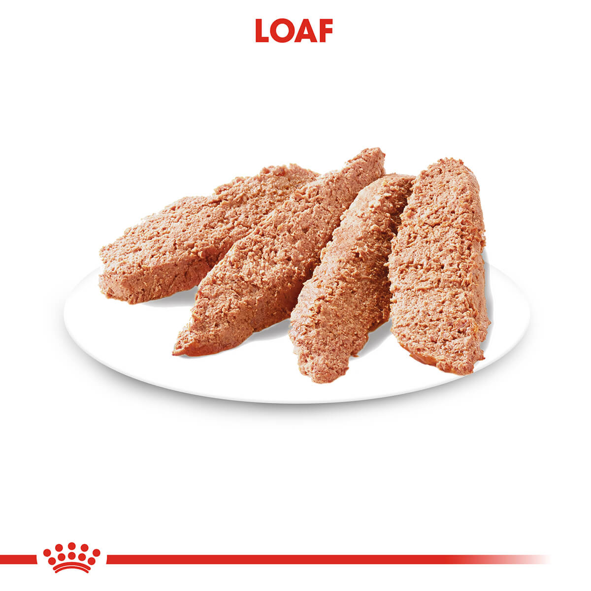 Royal Canin Digestive Care Loaf Adult Wet Dog Food