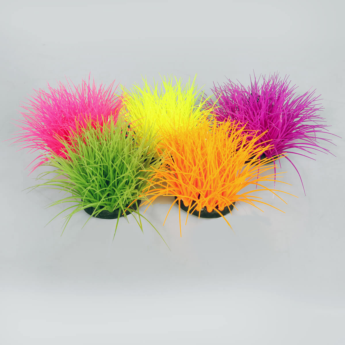 Aqua One Flexiscape Seagrass