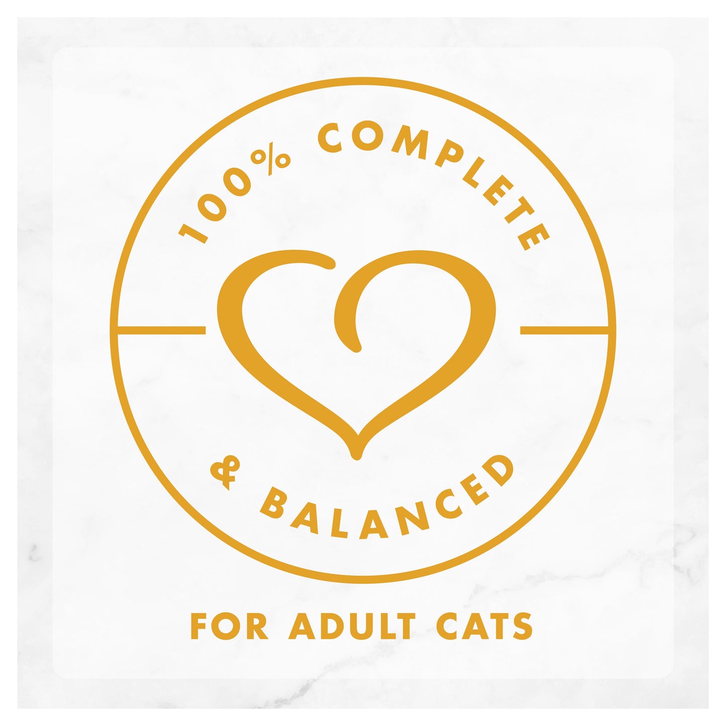 Fancy Feast Adult Petit Cuisine Tuna And Salmon And Cod Grilled Wet Cat Food 6 X 50g