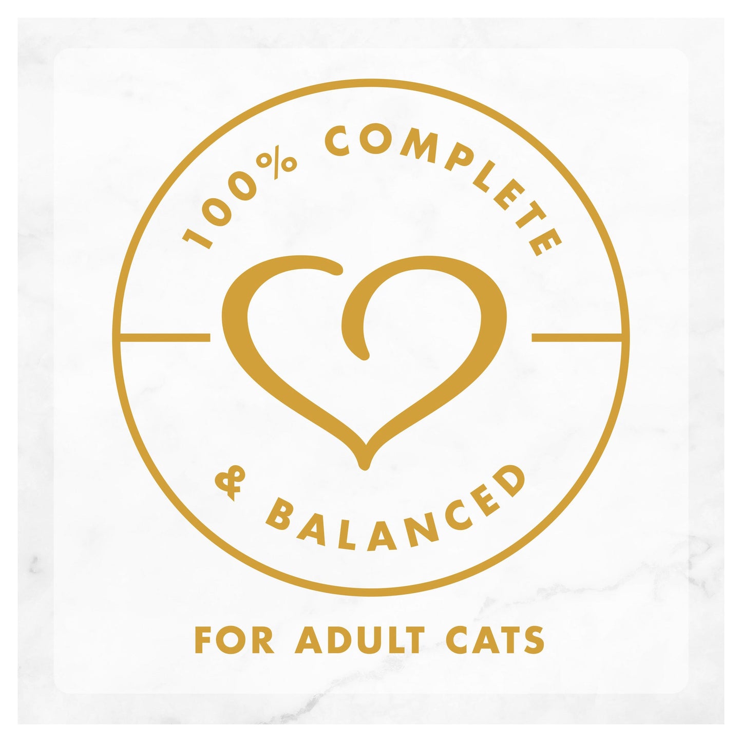 Fancy Feast Petit Cuisine Cod And Salmon Wet Cat Food 6 X 50g
