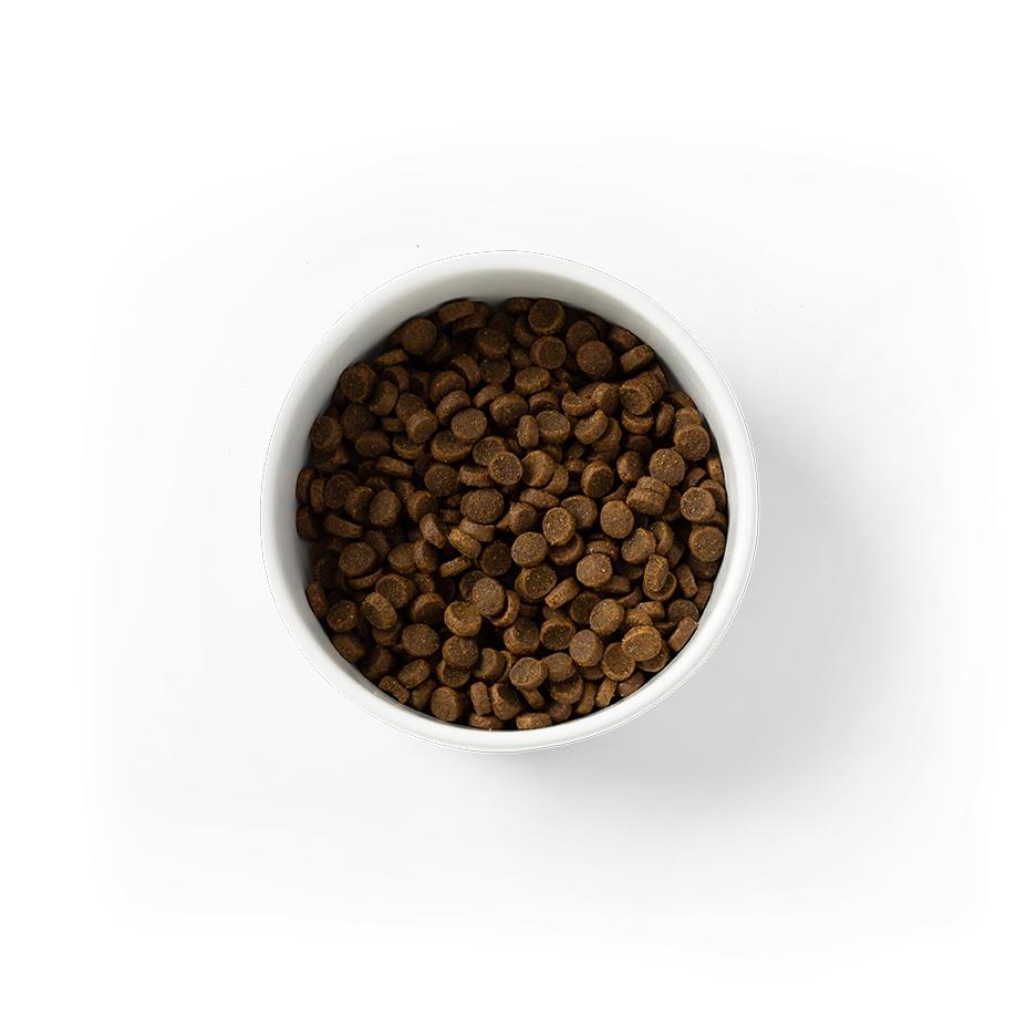 Savourlife Grain Free Adult Small Breed with Australian Chicken Dry Dog Food 2.5kg