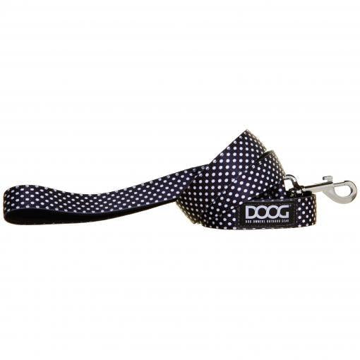 DOOG Neoprene Dog Leash PONGO