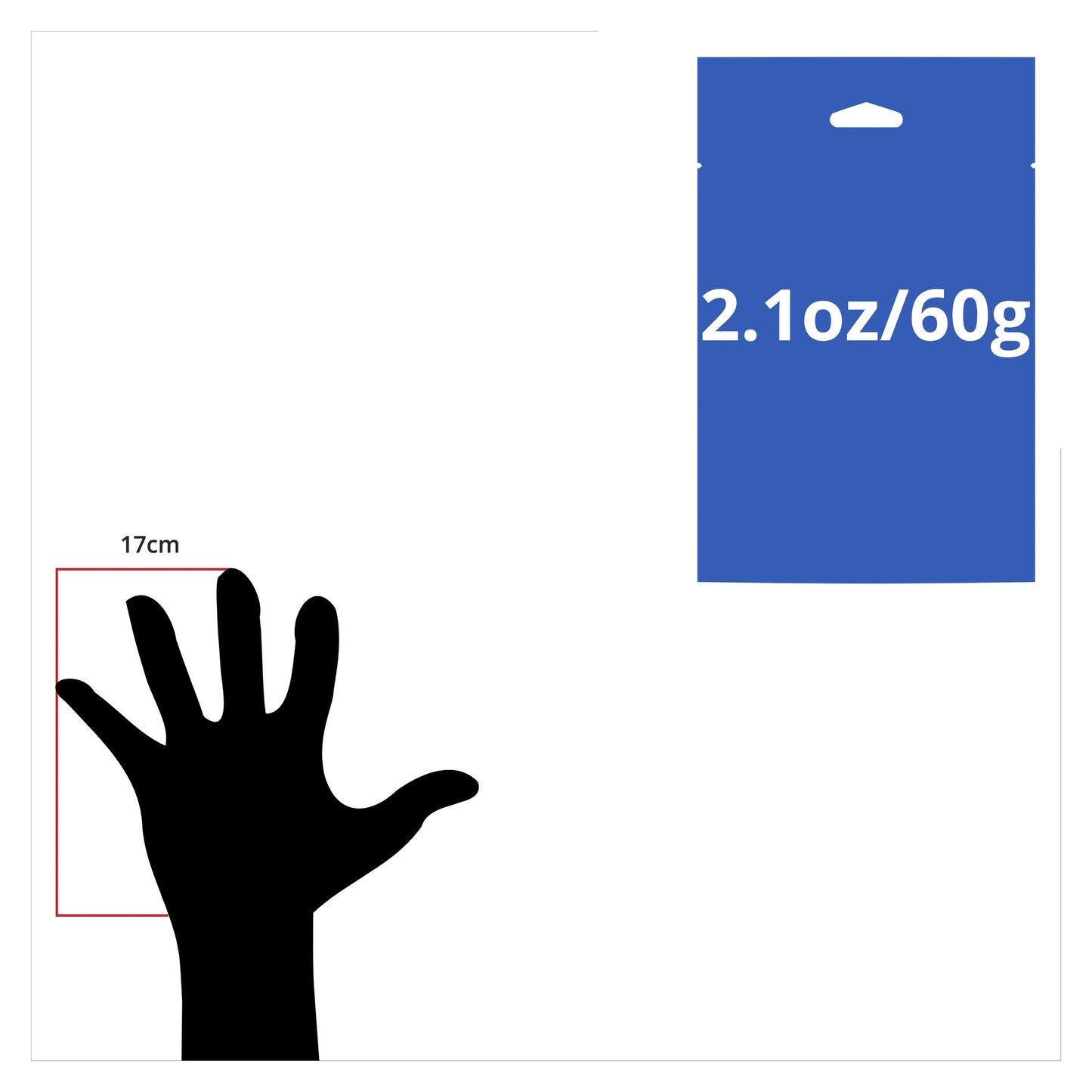 Greenies Tempting Tuna Feline Dental Cat Treats