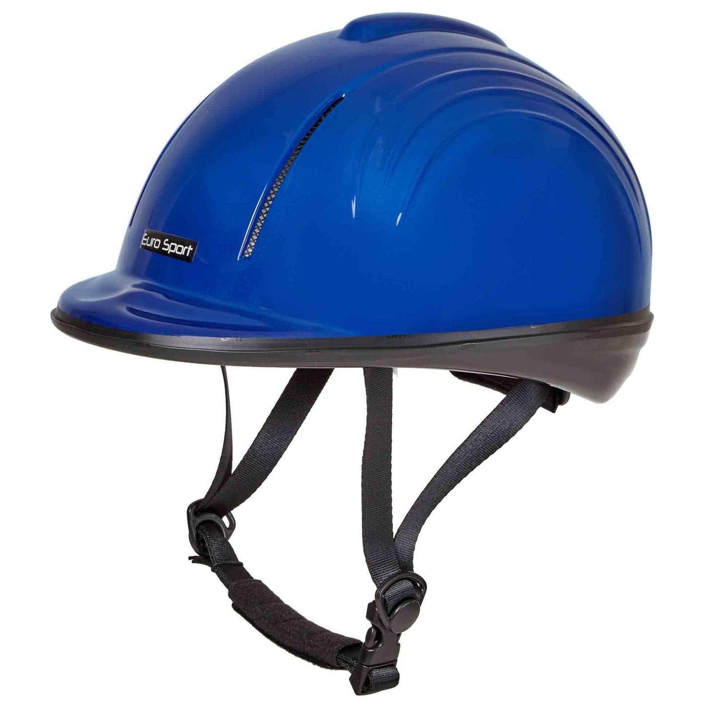 Euro Sport PC Helmet