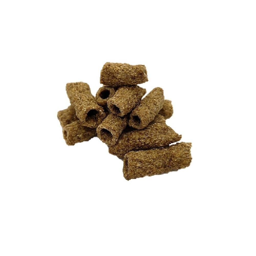 Huds & Toke Horse Bix Molasses Horse Treat