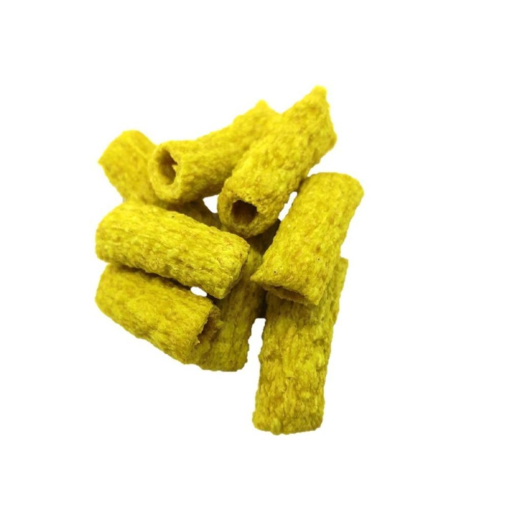 Huds and Toke Horse Bix Tumeric Coconut Horse Treat 100g
