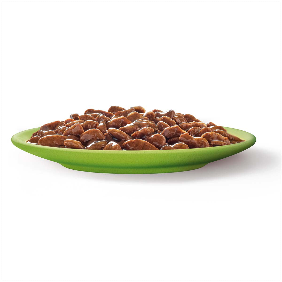 Whiskas Adult Mixed Favourites in Gavy Wet Cat Food 12x85g