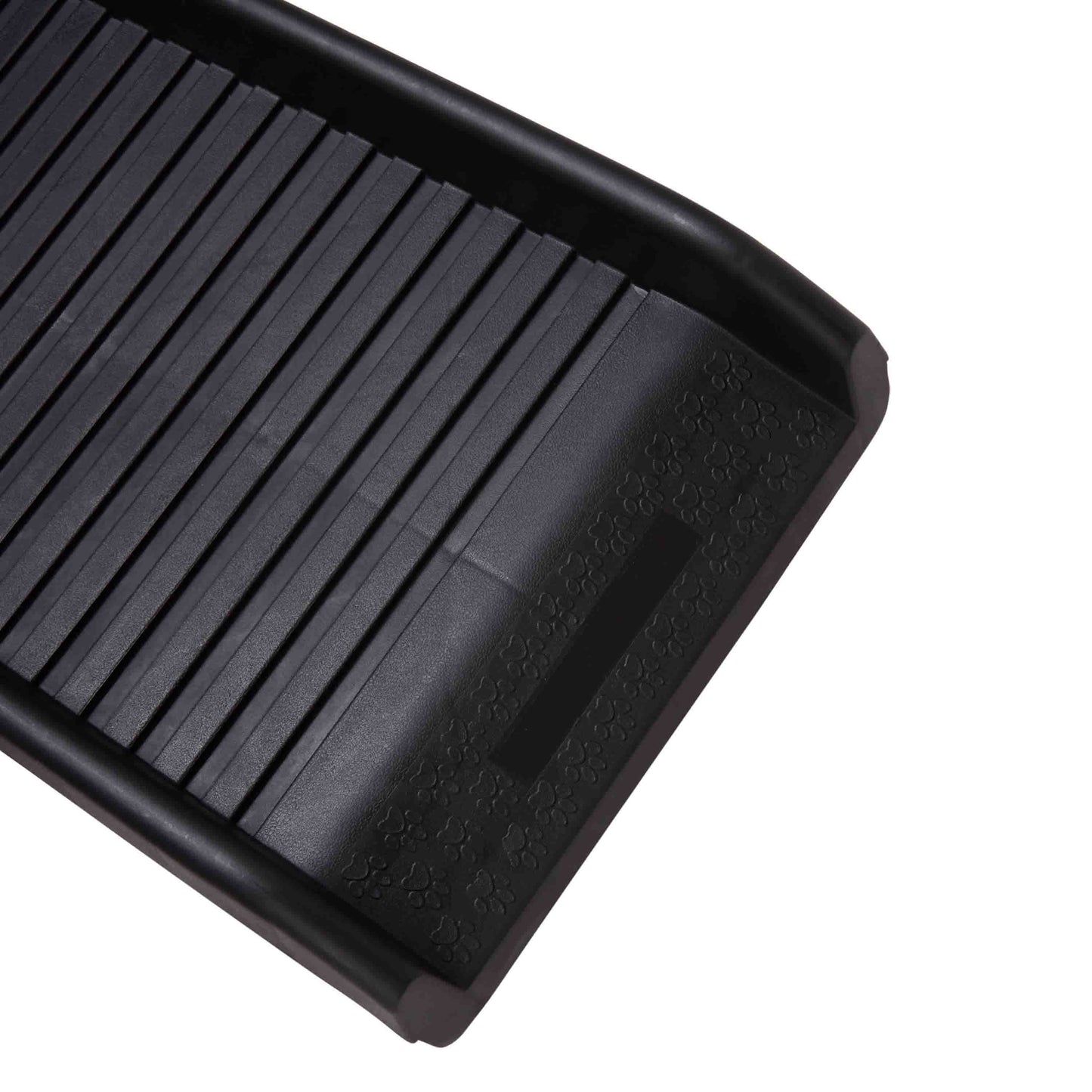 Buddy & Belle Portable Folding Dog Ramp