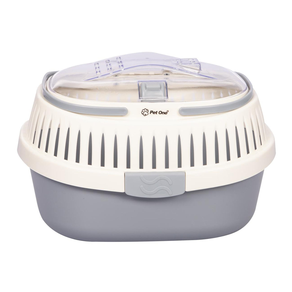 Pet One Small Animal Carrier