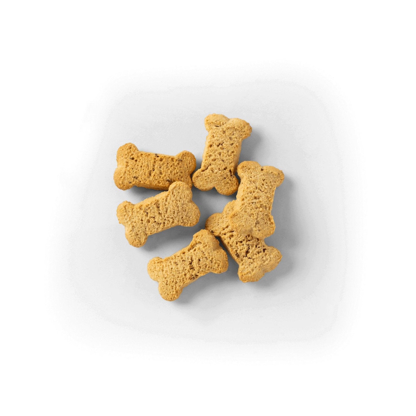 SavourLife Australian Cheese Biscuits Dog Treats 500g