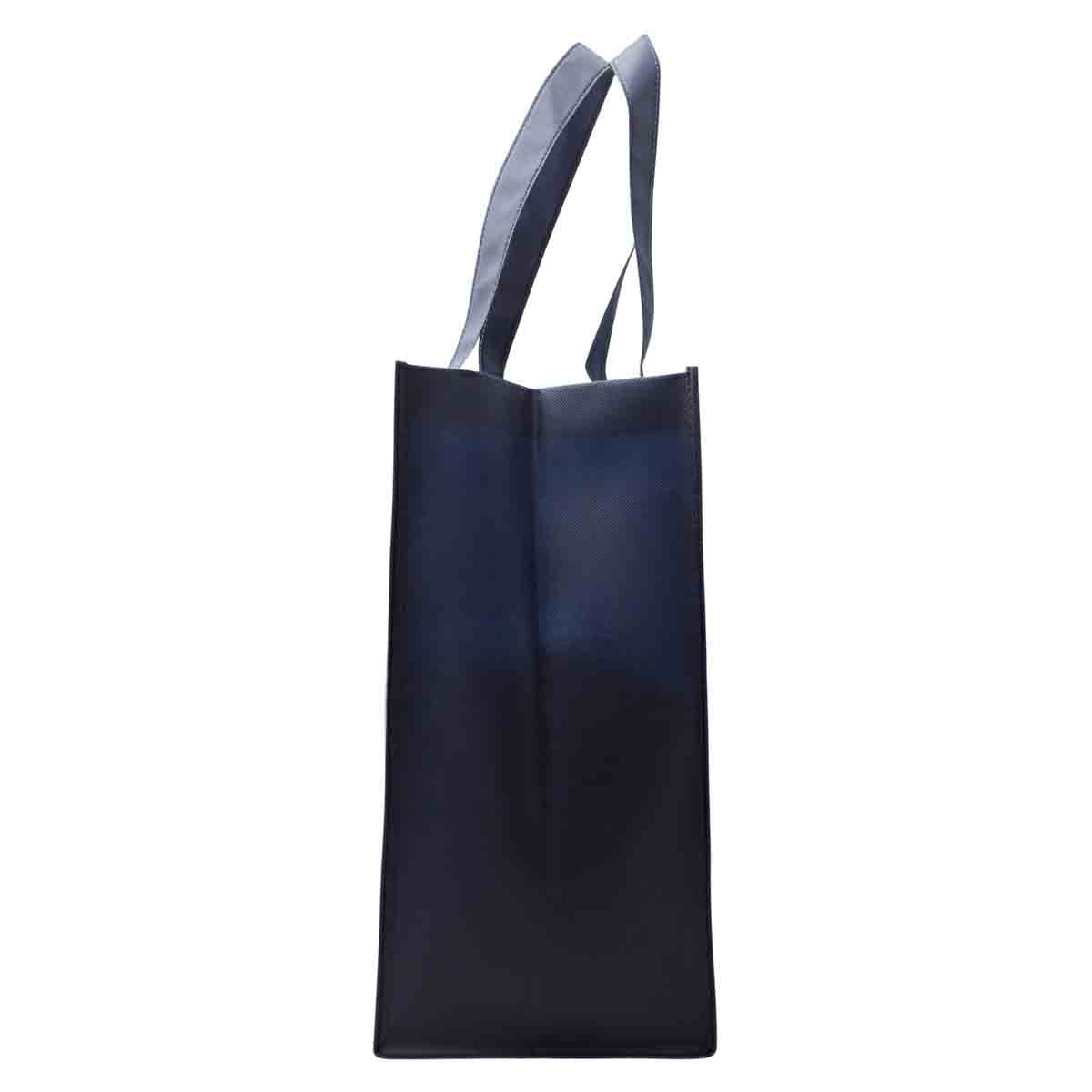 Petstock Foundation Tote Bag