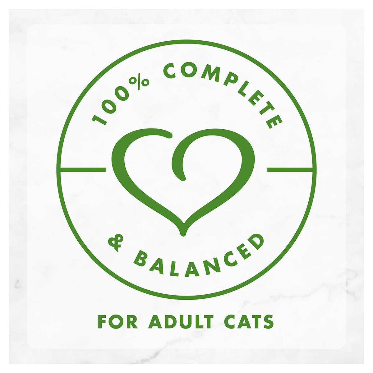 Fancy Feast Inspirations Chicken Wet Cat Food 12x70g