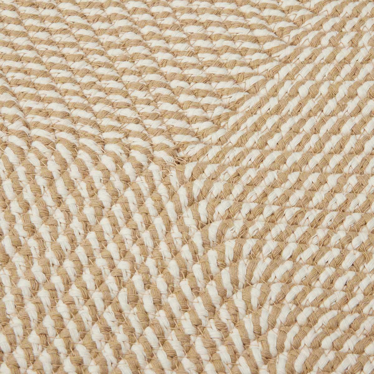 Buddy & Belle Feeding Mat