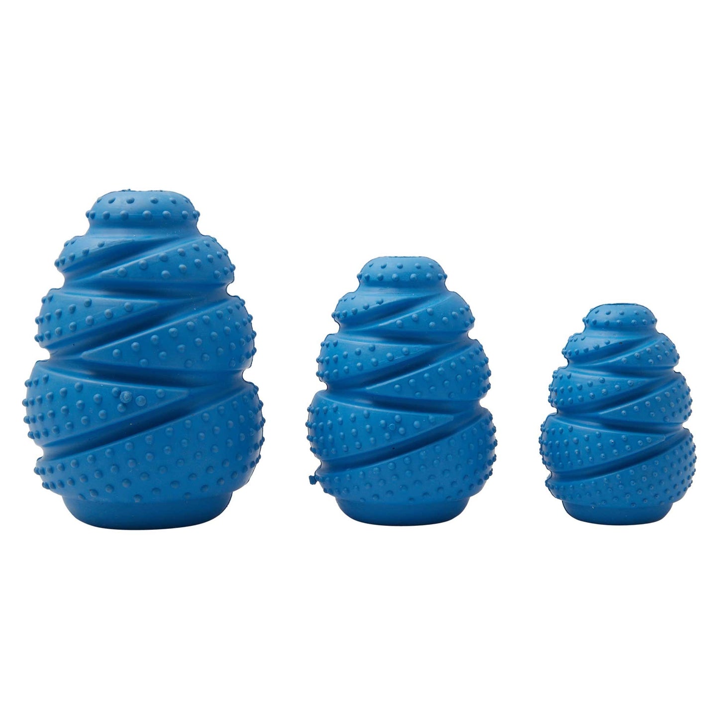 Lexi & Me Treat & Chew Toppler