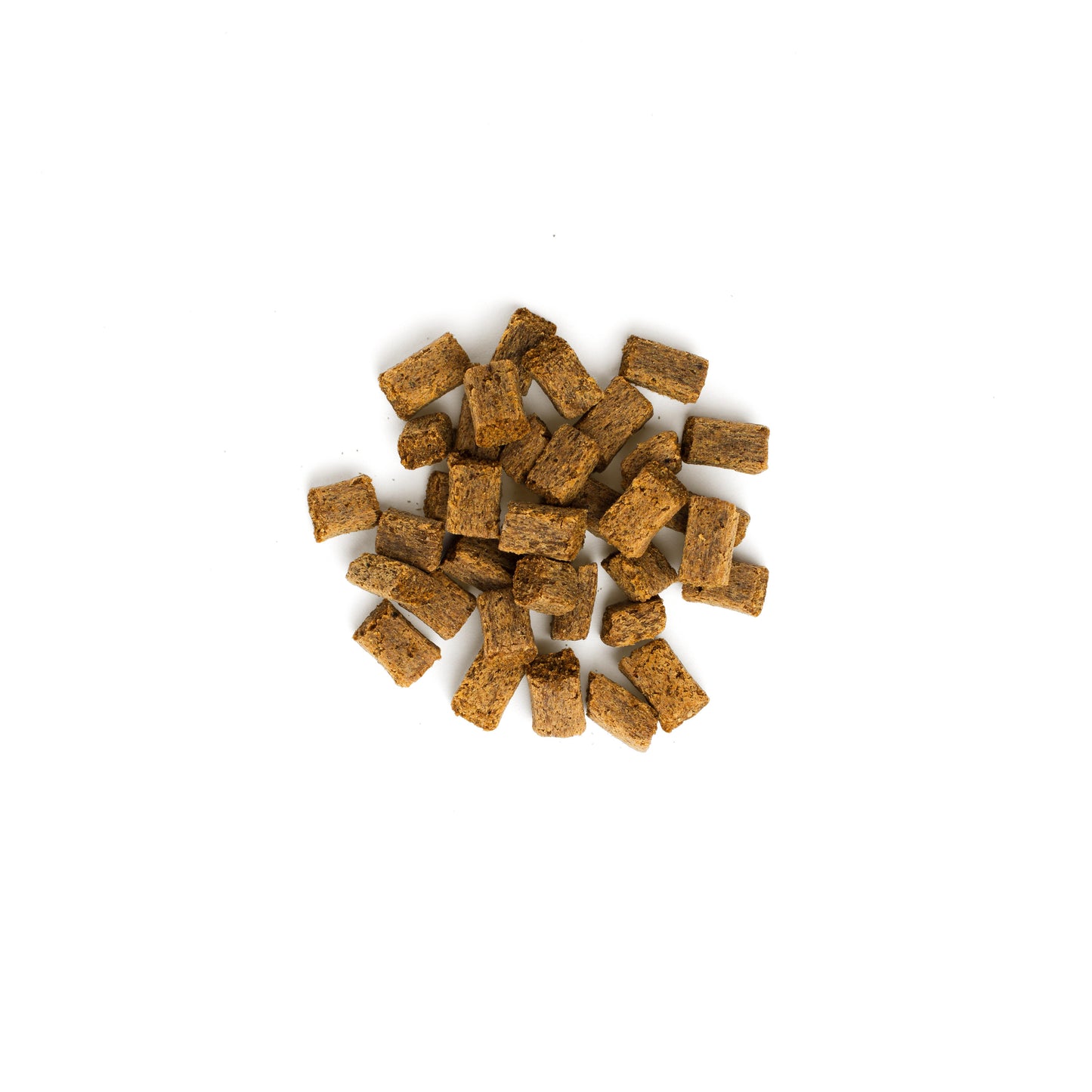 SavourLife Australian Salmon Training Treats