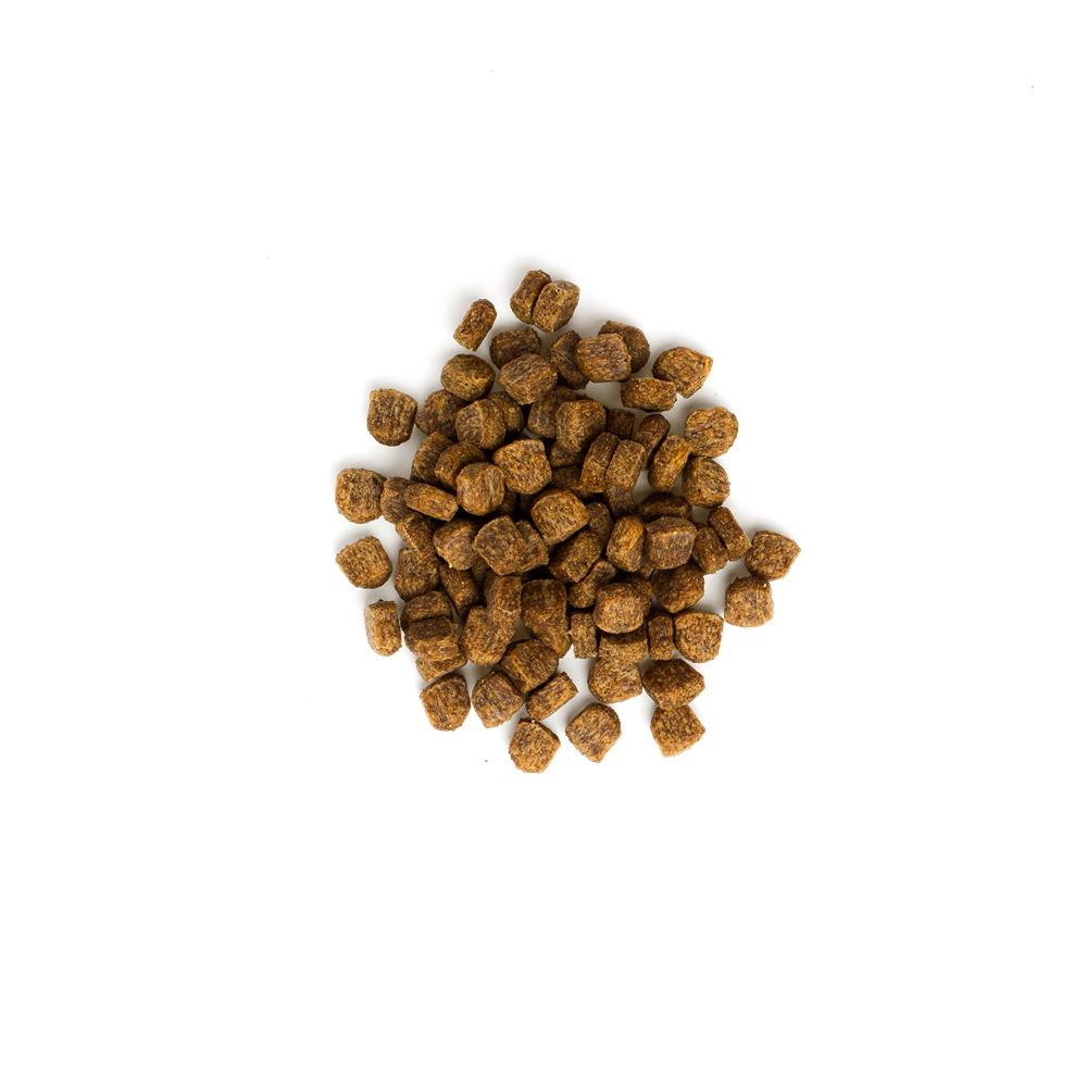 SavourLife Australian Chicken Puppy Training Treats