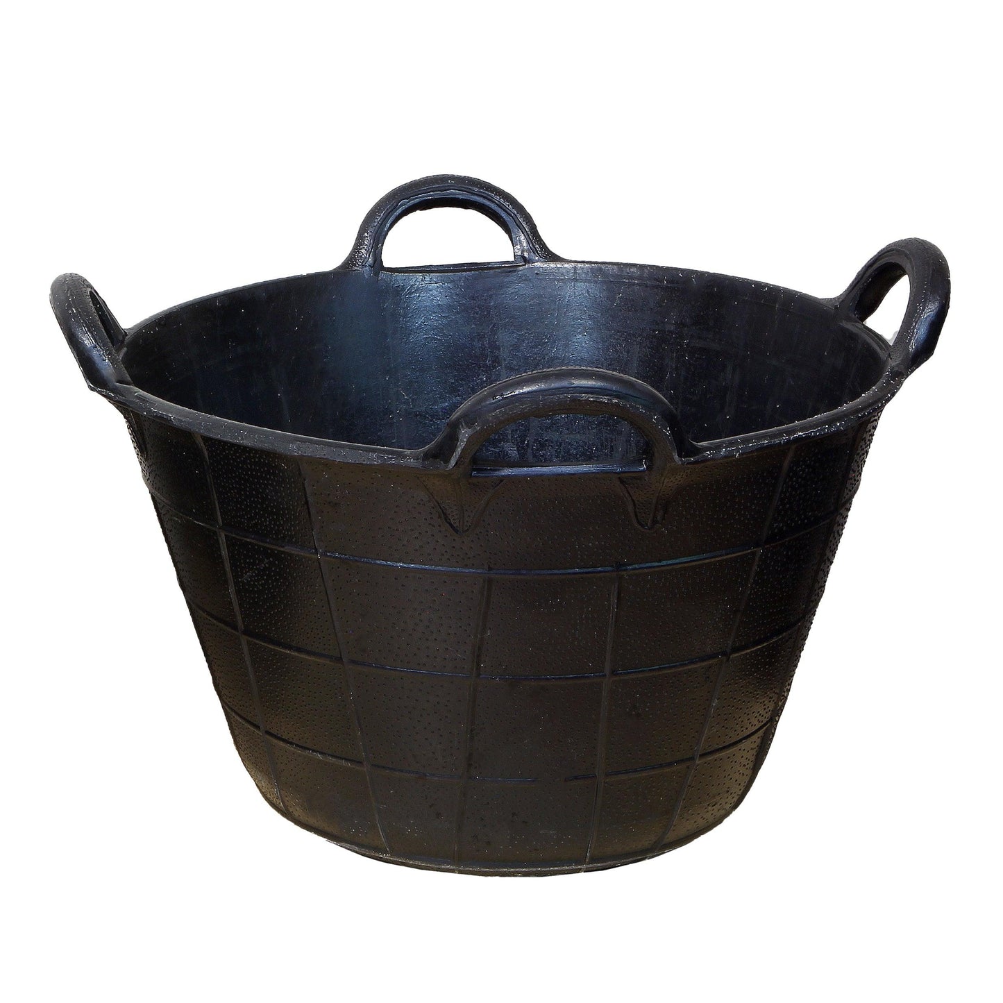 Bainbridge Feed Bucket Recycled Rubber