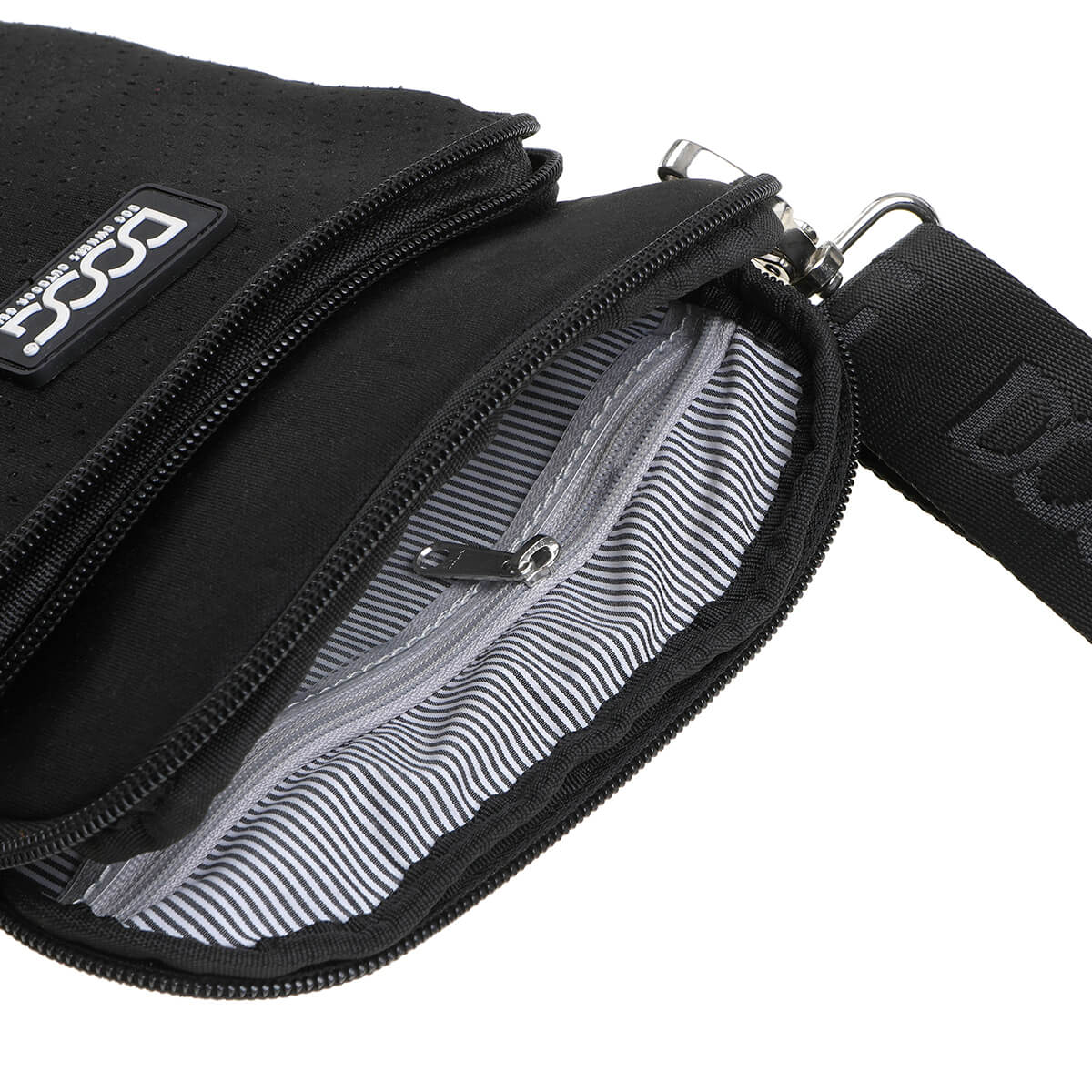 DOOG Neosport Dog Walkie Bag