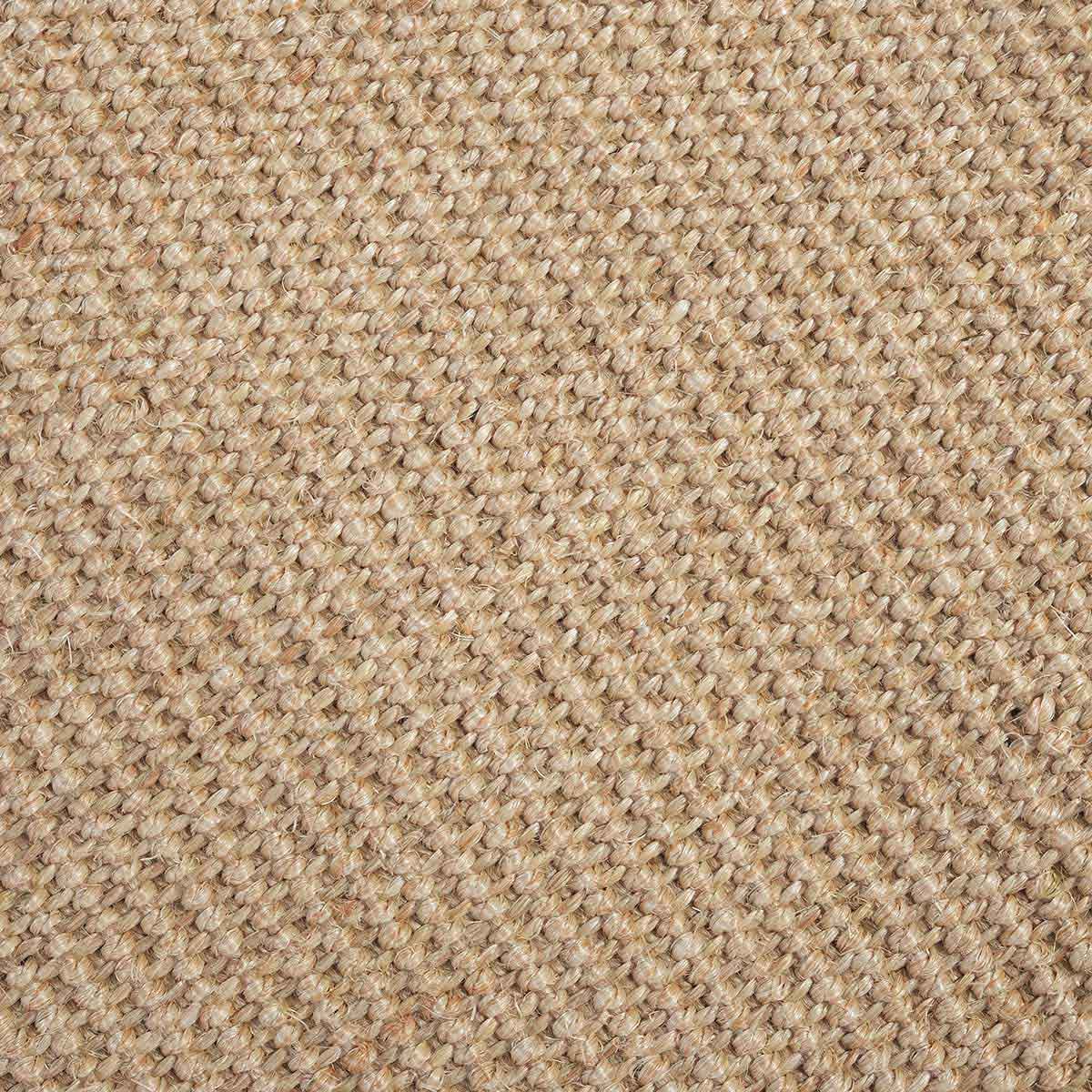 Lexi & Me Cat Scratcher Mat Natural