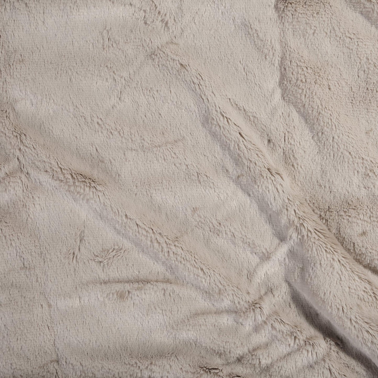 Lexi & Me Dog Cuddle Blanket Taupe