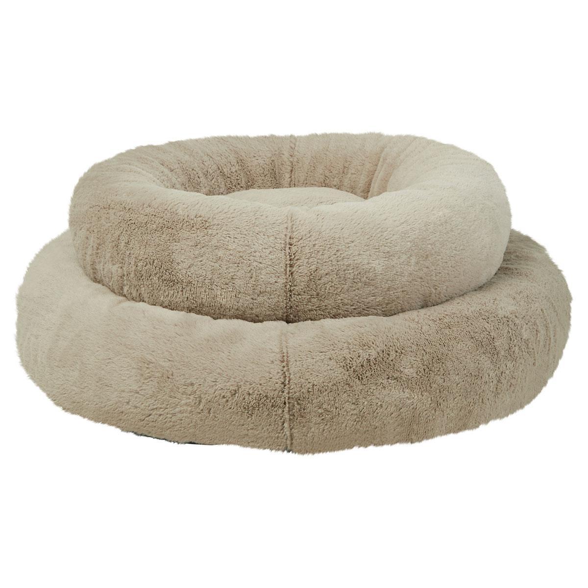 Lexi & Me Round Pet Bed