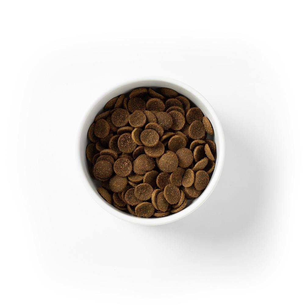 Savourlife Essentials Adult Large Breed Chicken Dry Dog Food