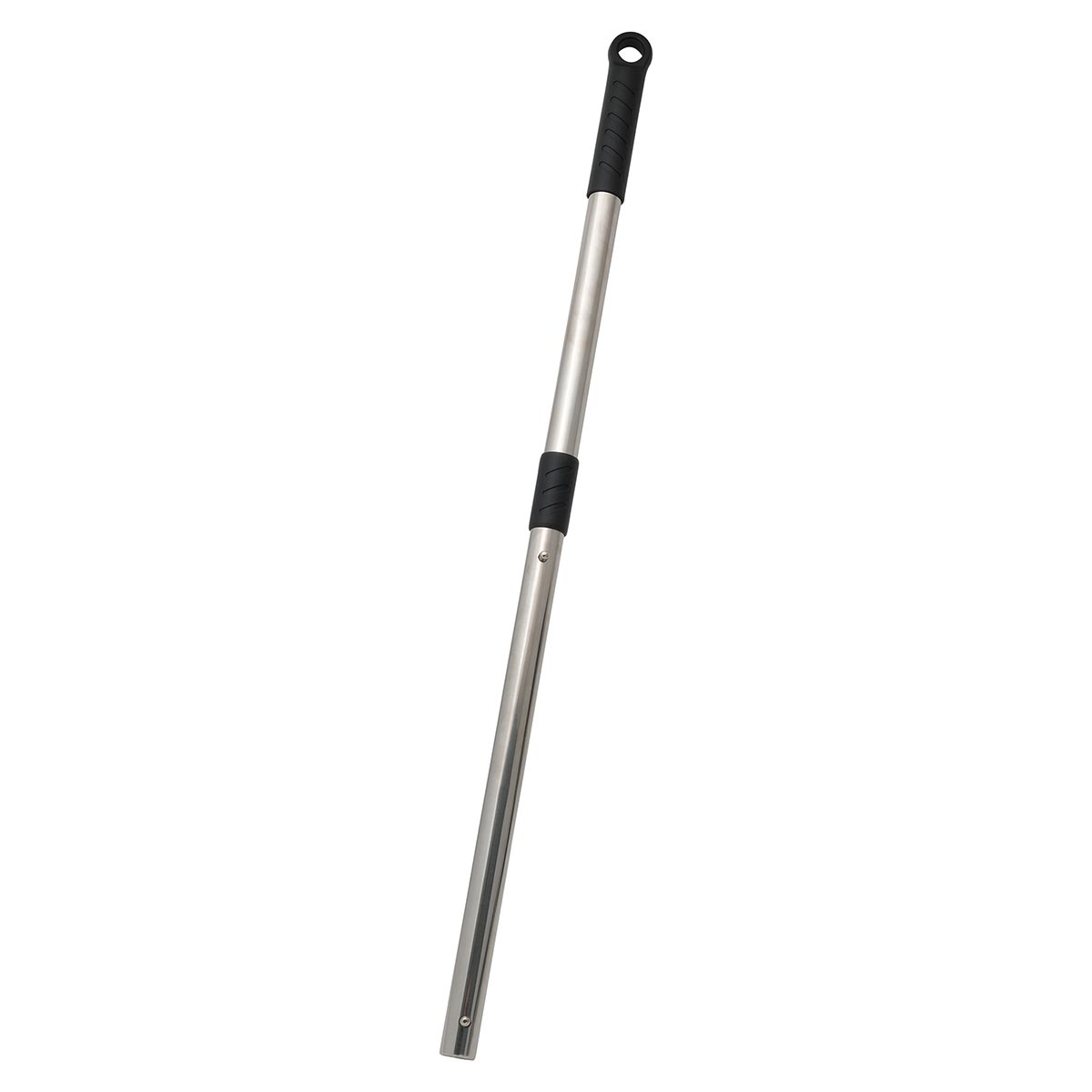 Lexi & Me Extendable Litter Scoop