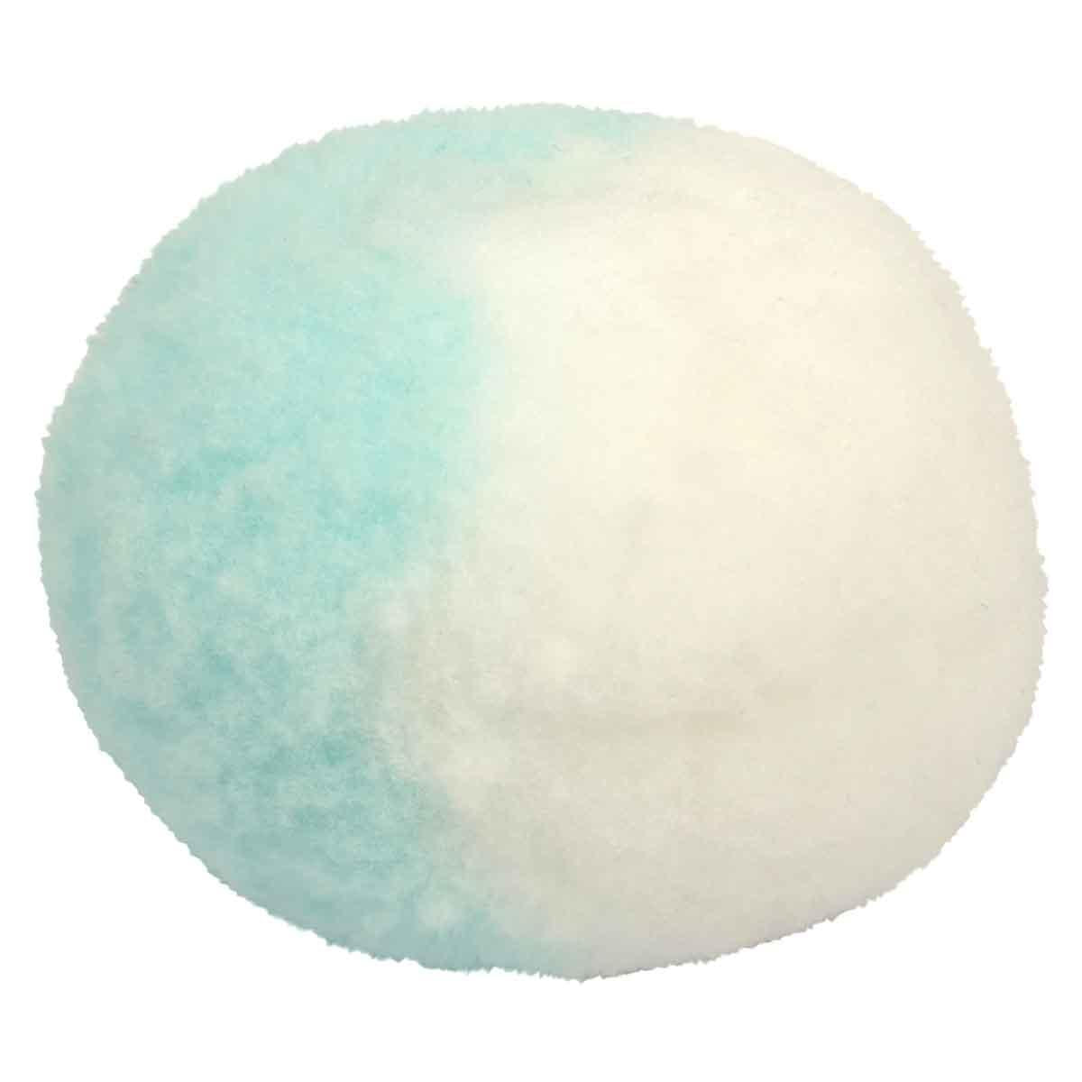 Lexi & Me Cat Toy Balls 4 Pack