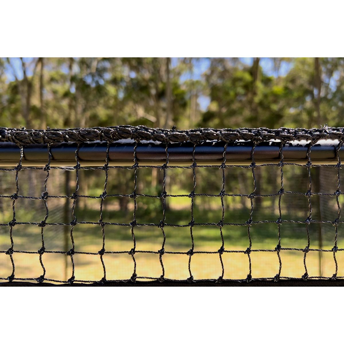 Catnets Peak Cat Enclosure