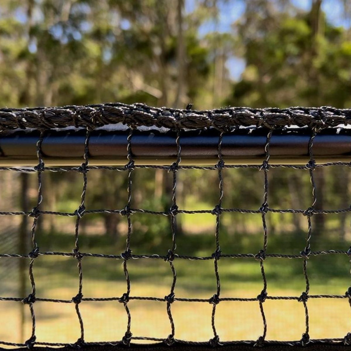 Catnets Peak Cat Enclosure
