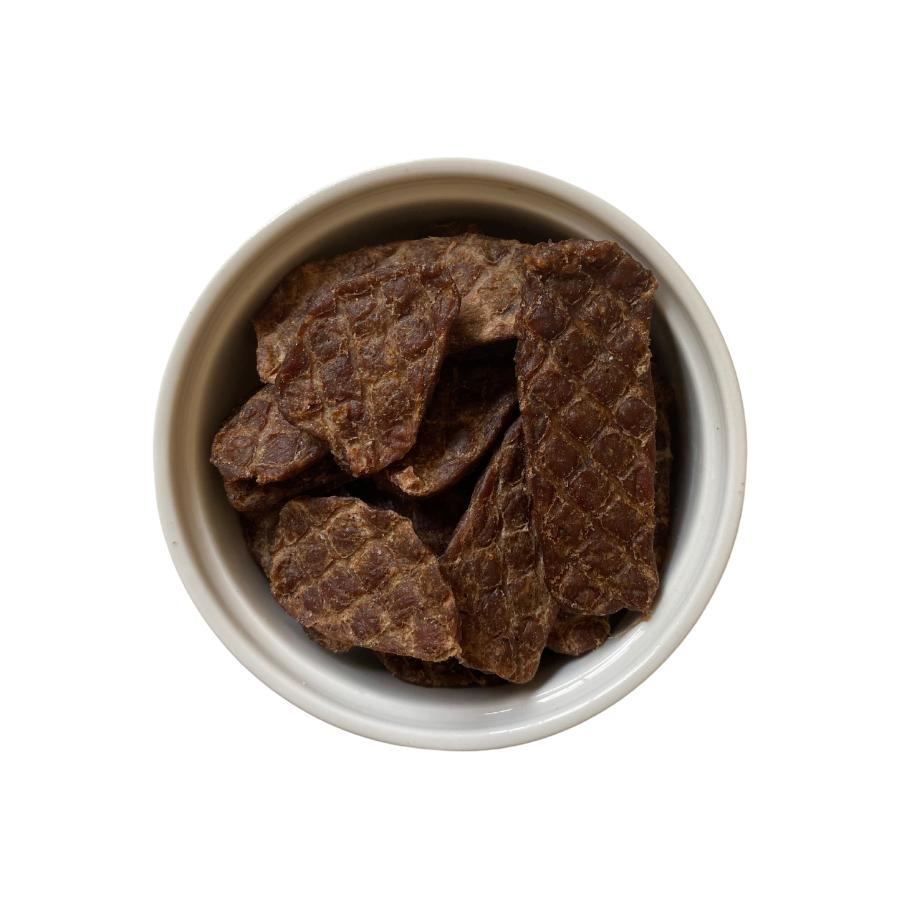 Prime100 SPD Prime Cut Chicken Dog Treats 100g