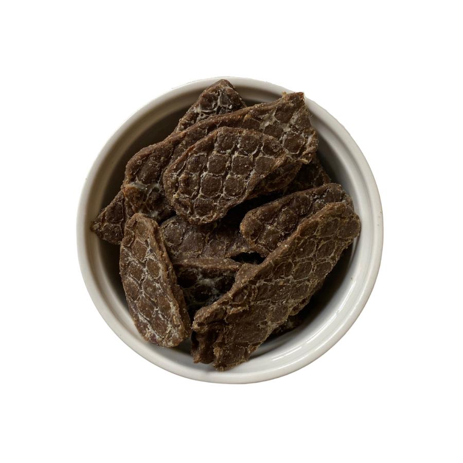 Prime100 SPD Prime Cut Lamb Dog Treats 100g