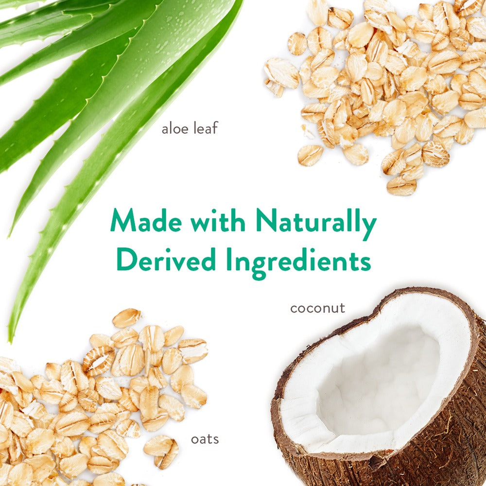 TropiClean Watermelon Refreshing 2-in-1 Shampoo and Conditioner, 592ml