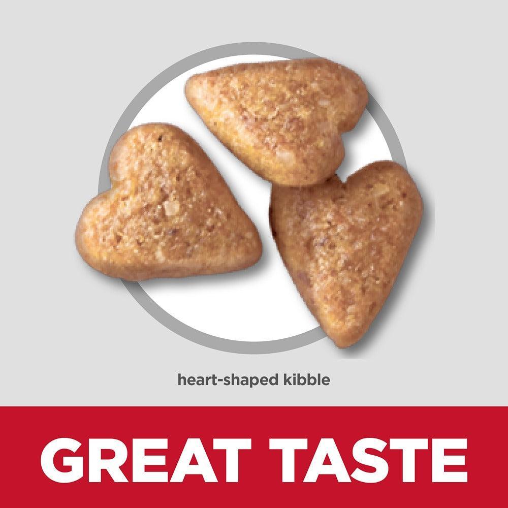 Hill’s Science Diet Perfect Weight + Joint Support Adult Dry Dog Food