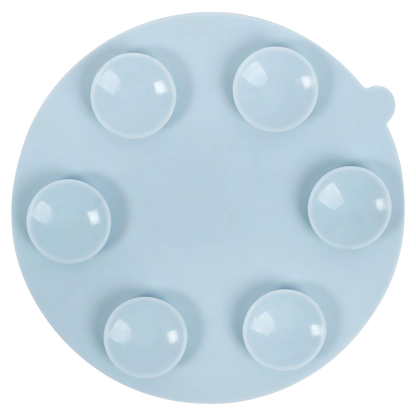 Buddy & Belle Slow Feeder Dog Bowl Insert