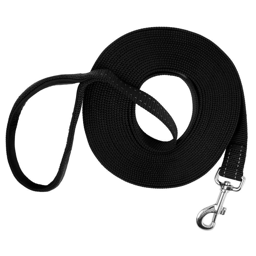 Lexi & Me Long Line Nylon Lead 8m