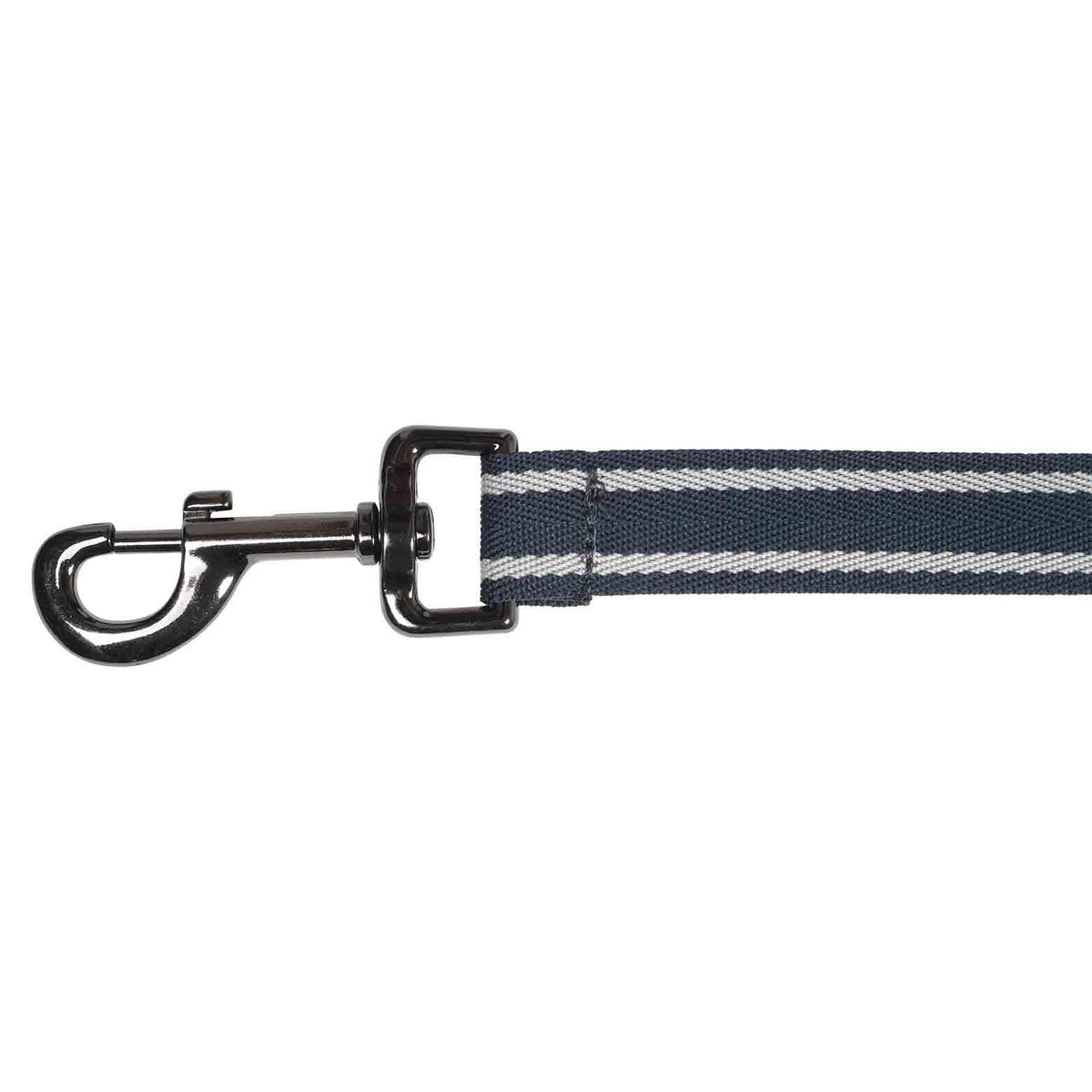 Caribu Stable Guard Adjustable Straps