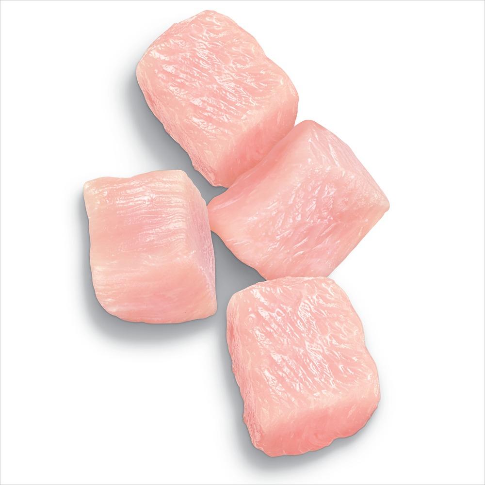 Advance Healthy Ageing Chicken Dry Cat Food