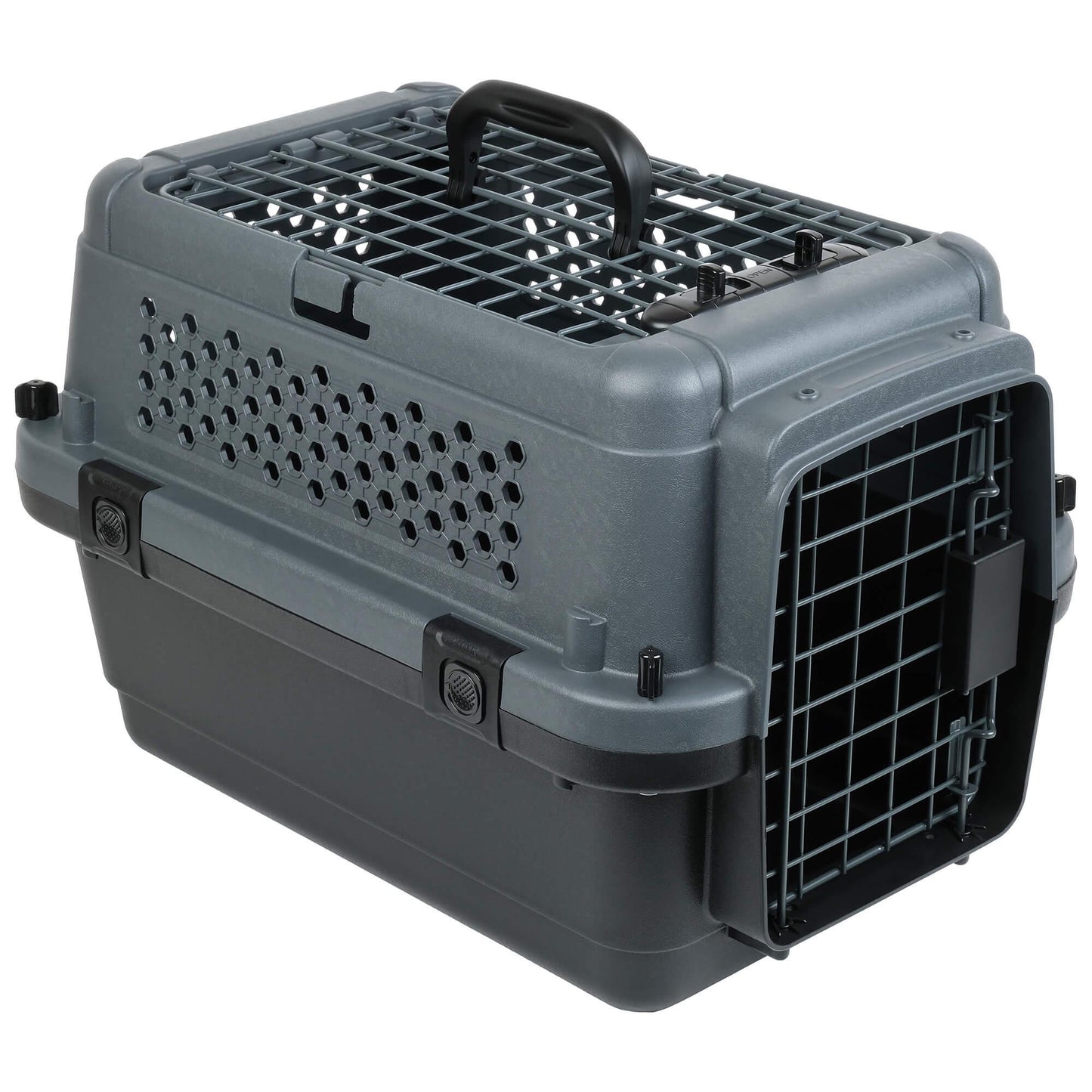 Lexi & Me Pet Carrier