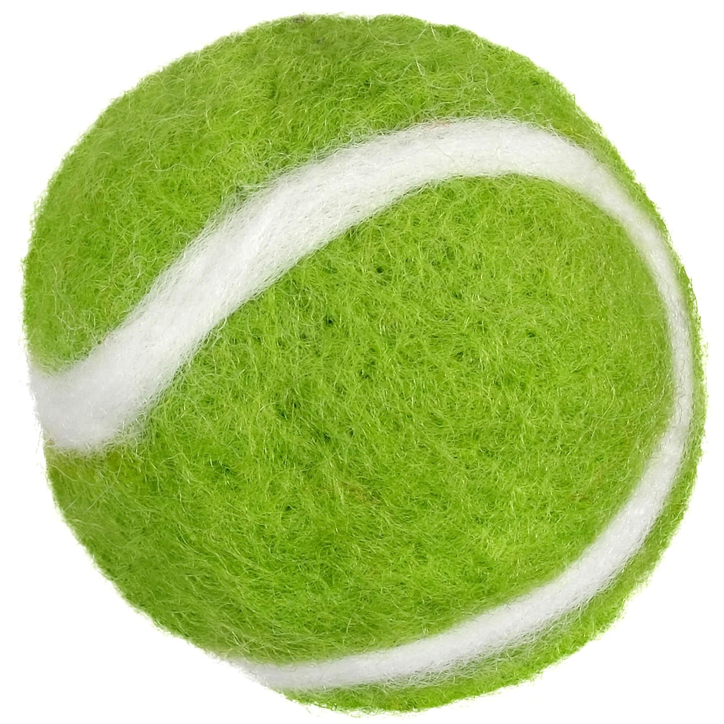 Lexi & Me Cat Toy Sports